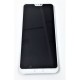 TOUCH+DISPLAY HUAWEI HONOR 10 BLANCO TOUCH+DISPLAY HUAWEI HONOR 10 BLANCO